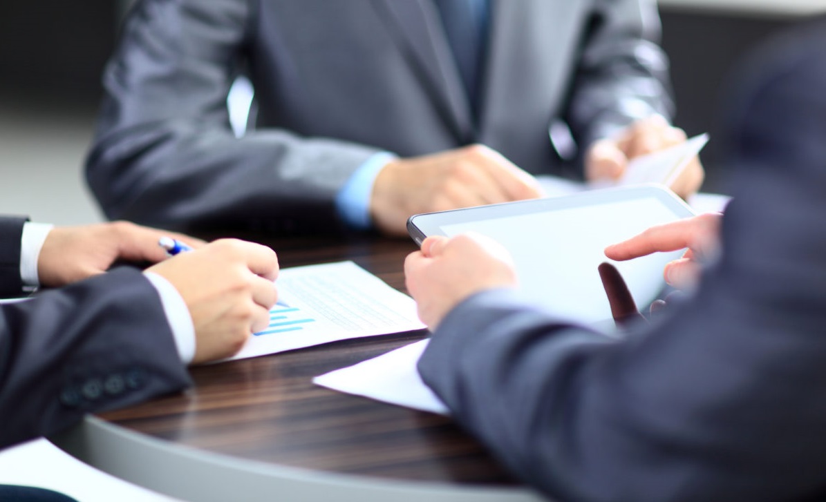 Извещение о проведении общего собрания акционеров 2026