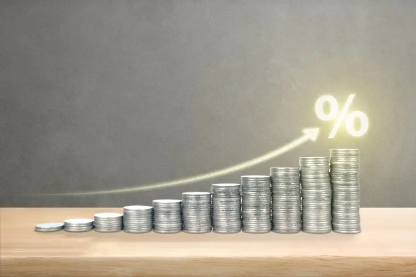 О выплате дивидендов по итогам работы Общества за 2025 год.